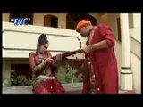 ढोडी में दारू दाल के - Fagun Me Jija Pizza Mangela | Shen Dutt Singh Shan | Bhojpuri Hot Holi Song
