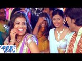 पिये के पेप्सी - Saugandh Ganga Maiya Ke | Pawan Singh| Bhojpuri Film Song 2015