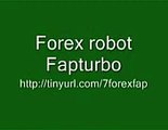 Forex robot Fapturbo