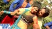 फागुन में फनातिया - Holi Me K.K. Dali | Manoj Saki | Bhojpuri Hot Holi Song 2015