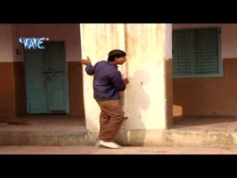 जतारा बाजार - Damdar Fagua Ba | Rakesh Mishra | Bhojpuri Holi Song