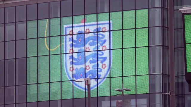 Caso Matic, Mou: Inutile fare ricorso...