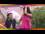 अइहो जीजा जी - Holi Me Choli Bachai Ke | Geeta Rani | Bhojpuri Hot Holi Song