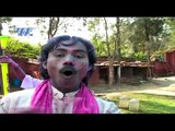 Hot Holi भउजी गरम बिया - Pichkari Garam Ba | Sakal Balmua | Bhojpuri Hot Holi Song