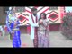 भउजी भर फागुन - Holi Me Dalab Matiya Tel | Naresh Lal Yadav “Vyas”| Bhojpuri Holi Song 2015