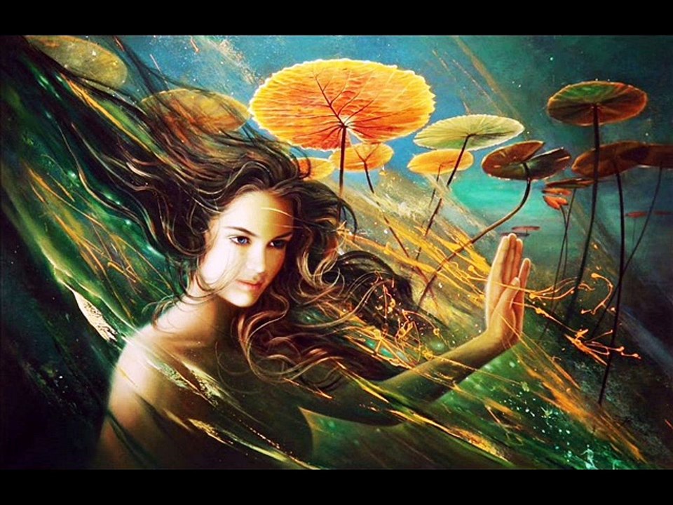 Más de mil años - Abraham Mateo