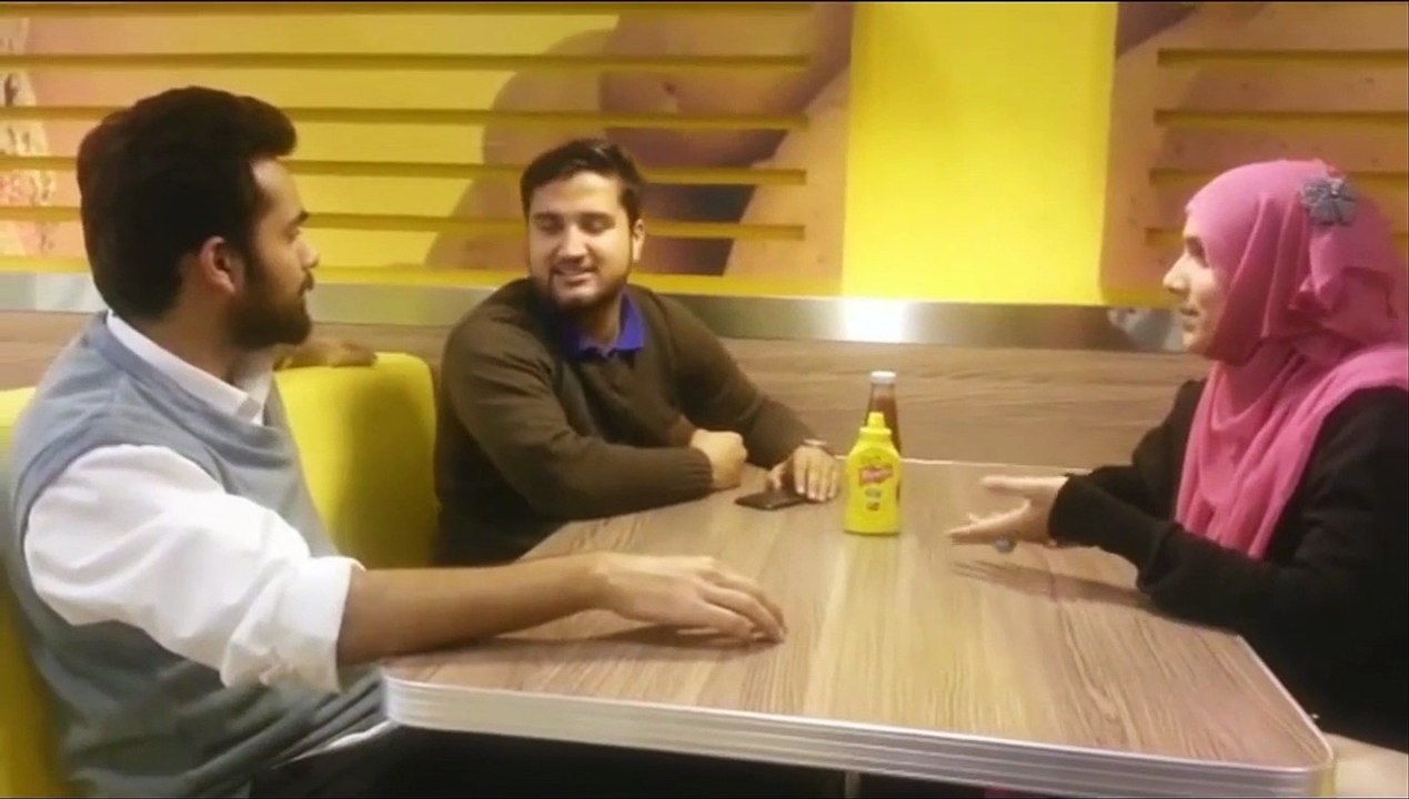 MosiKaar