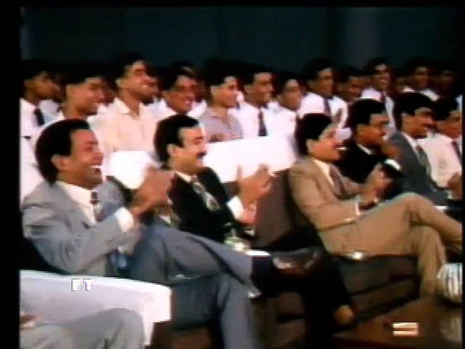 Rashid Minhas Shaheed, Nishan-e-Haider’s-FULL DRAMA