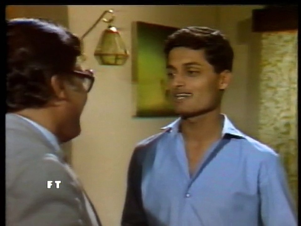 Rashid Minhas Shaheed, Nishan-e-Haider’s-FULL DRAMA