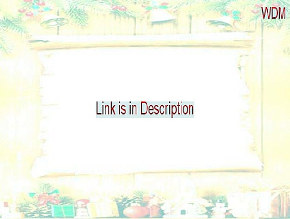 WDM_A403.exe Download - Legit Download 2015