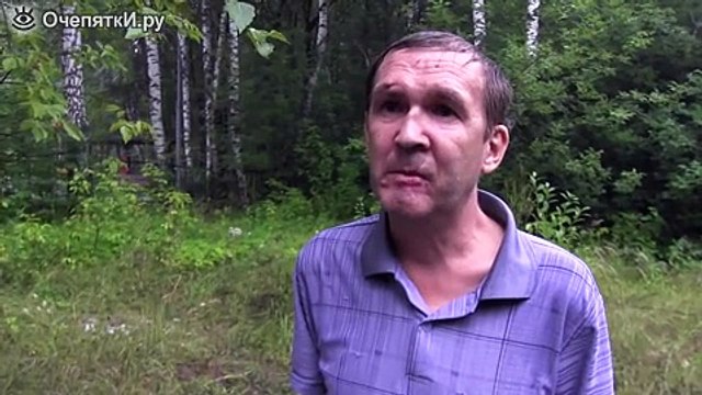 Так кто кого убил-то