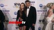 Steven Bauer and His 18-Year Old Girlfriend Lyda Loudon