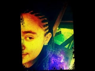 # Luc Léandry - Il court il court l'amour