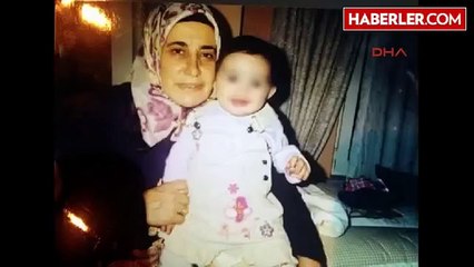 Otobüs Şoförü Kalp Krizi Geçirmemiş