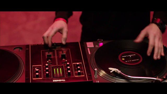 Grasu XXL feat. Mari & DJ Undoo - Blanadeurs (Videoclip Oficial)