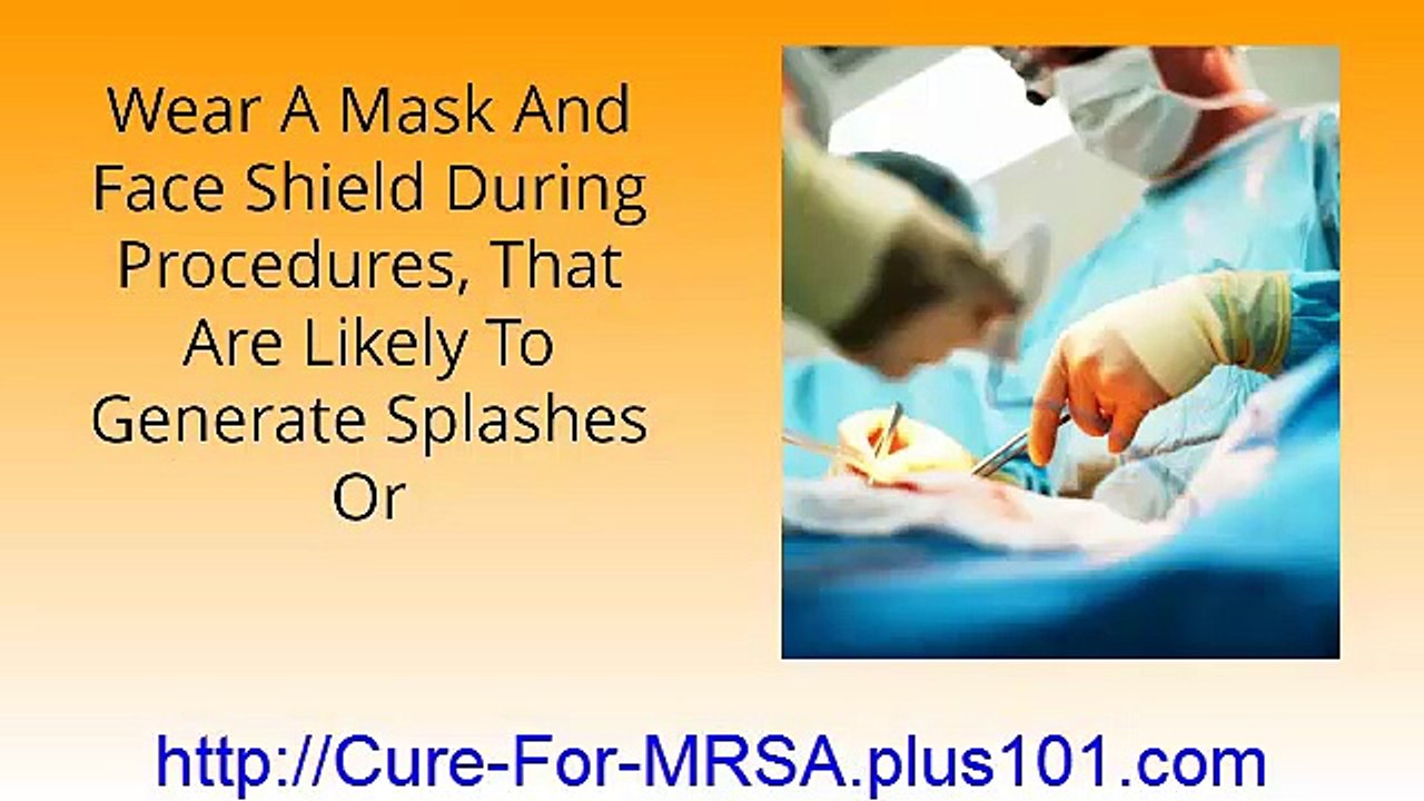 Mrsa Pictures, Signs Of Mrsa, Mrsa In The Nose, What Is Mrsa Symptoms