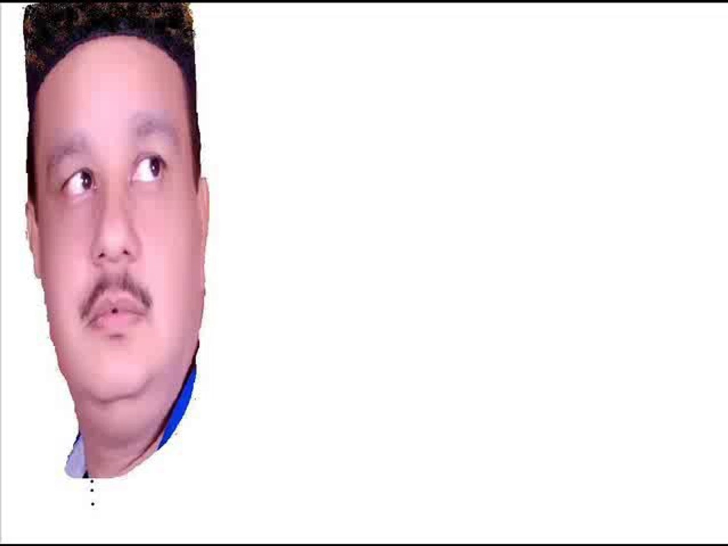 live breaking news