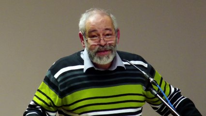 Foi un titre de propriété Suite Paul Barbarino 22 02 2015