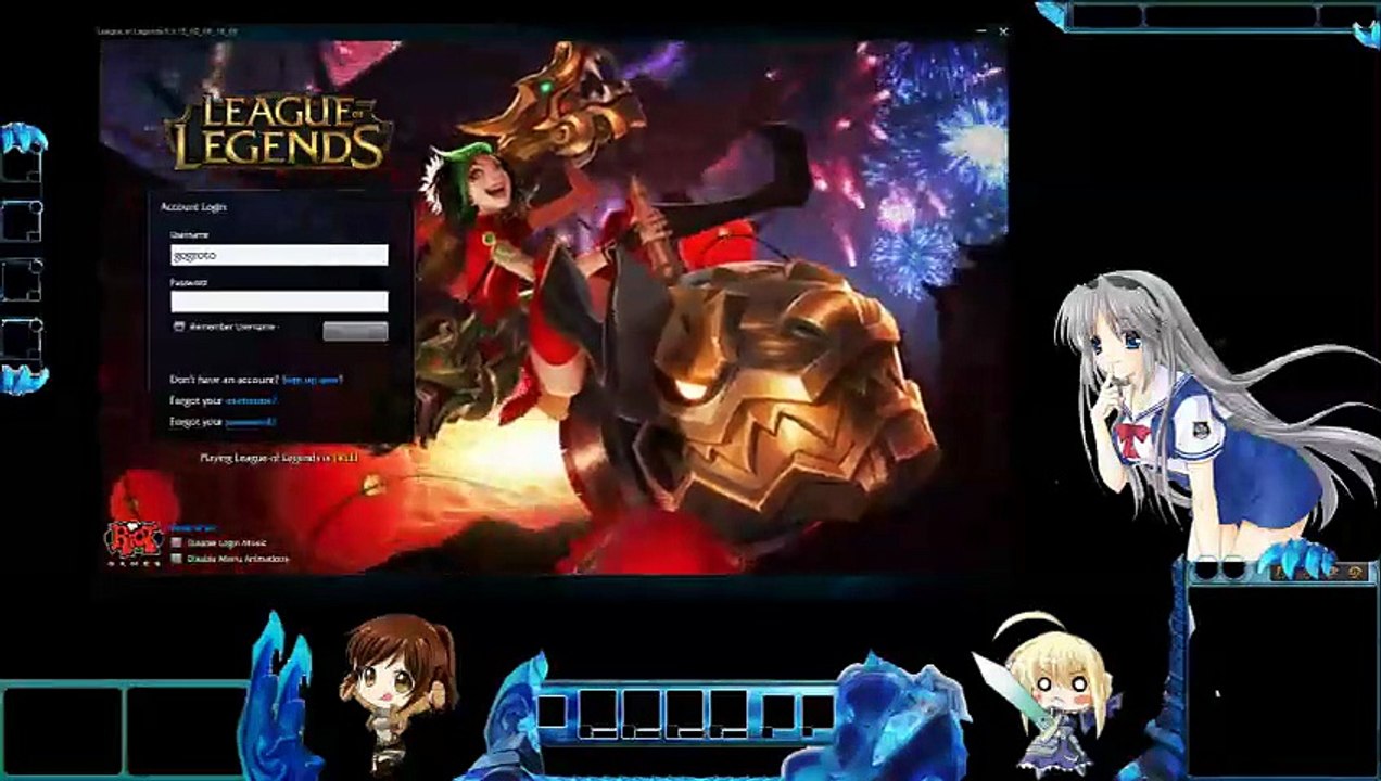 *feeding intensifies* ranked platinum