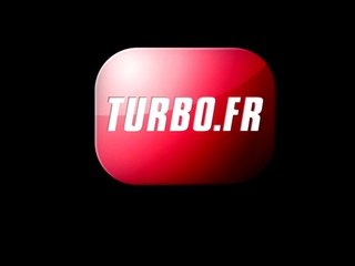 Vidéo : le 0 à 100 km/h à bord de la Ford Mondeo Hybrid