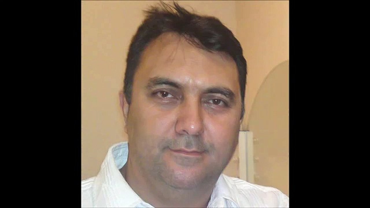 SAÇLARINDAN BİRTEL KOPARDA GÖNDER...ŞİİR...DURAK YİĞİT...BESTE MUSA TAŞLI