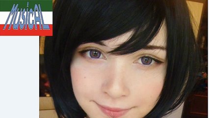 GRUPO JU JUY 2da de mujer prohibida CUMBIA