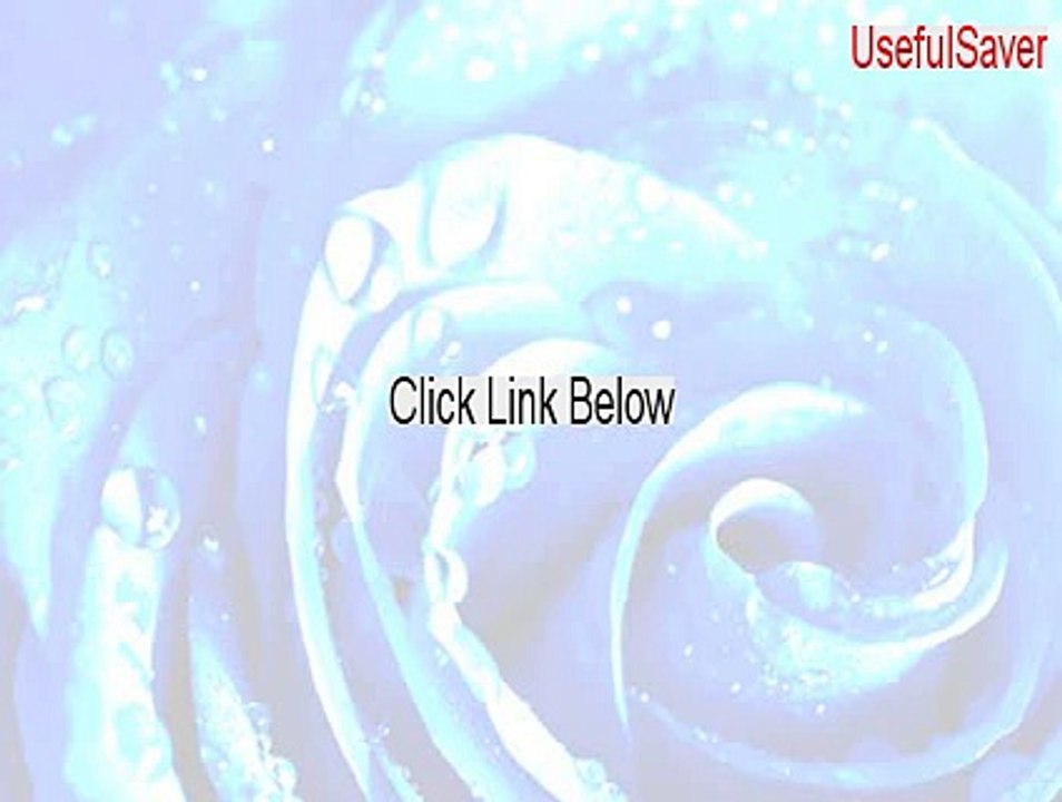UsefulSaver (64-bit) Download - Download Now