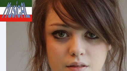 CUERDAS DE UN ADOLORIDO - CUMBIA