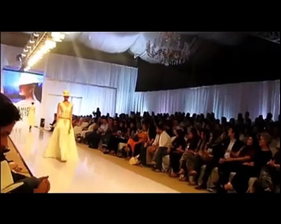 Khyber Pakhtunkhwa -KPK