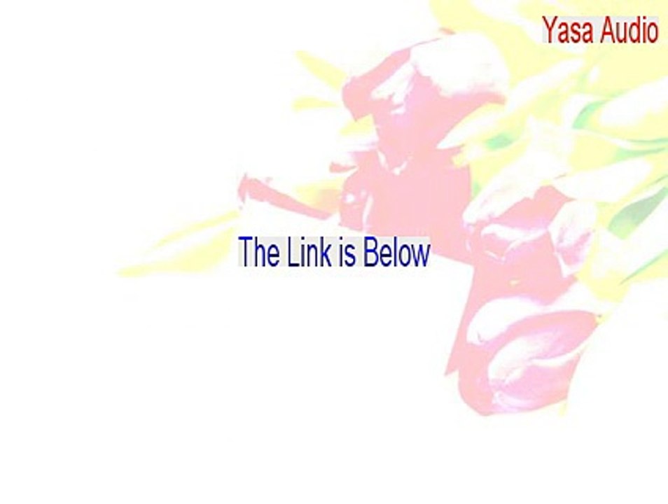 Yasa Audio/Data/Video CD Burner Key Gen (Free Download 2015)