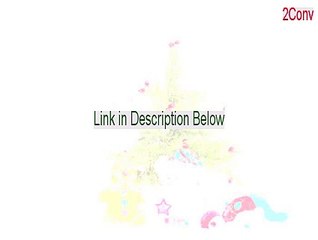 2Conv.com - Media Converter Crack (Instant Download 2015)