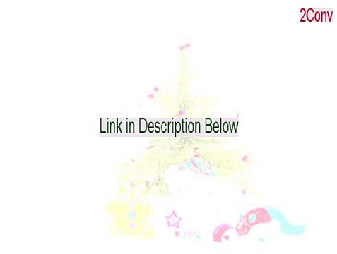 2Conv.com - Media Converter Crack (Instant Download 2015)