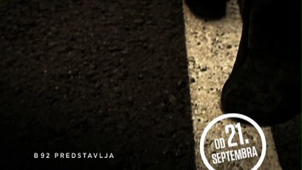 Kesić se vraća - Trejler za treću sezonu emisije "24 minuta"