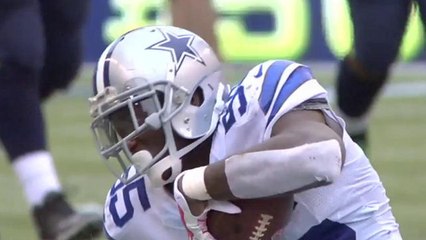 What's in store for McClain after failed drug test?