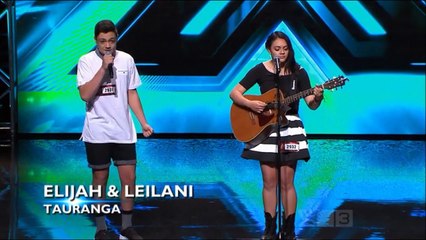 Zero Dois Zero Cinco - 04