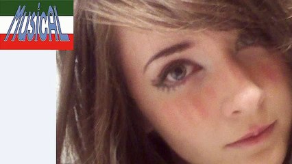 VIENTO CUMBIA PEÑONERA