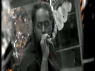 Faya D Feat. Leila Rami - Baggy Love