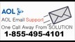 1-855-495-4101 Aol Email Customer Support/Aol Helpline number/Aol Customer Service/AolPassword Help