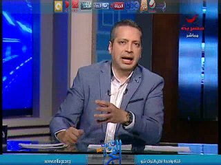 بالفيديو..تامر أمين قرار رفع أسعار السجائر ظالم