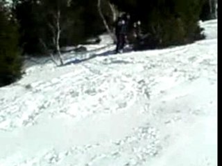 Bon les mecs on y va!!!