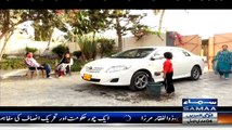 Court No 5 ~ 23rd February 2015 - Crime Show - Live Pak News