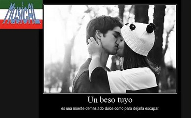 BRISEYDA LAGRIMAS DE SANGRE gruperas