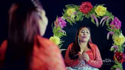 Rosario Flores - De rodillas te diré perdón (2015) OFICIAL