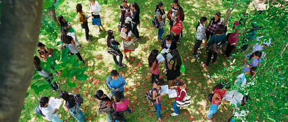 Kaavalan Yaar Ithu full hd 1080p