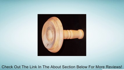 Swag Holder Kit for Drapes, 2/set [CAPITOL CITY LUMBER] Review