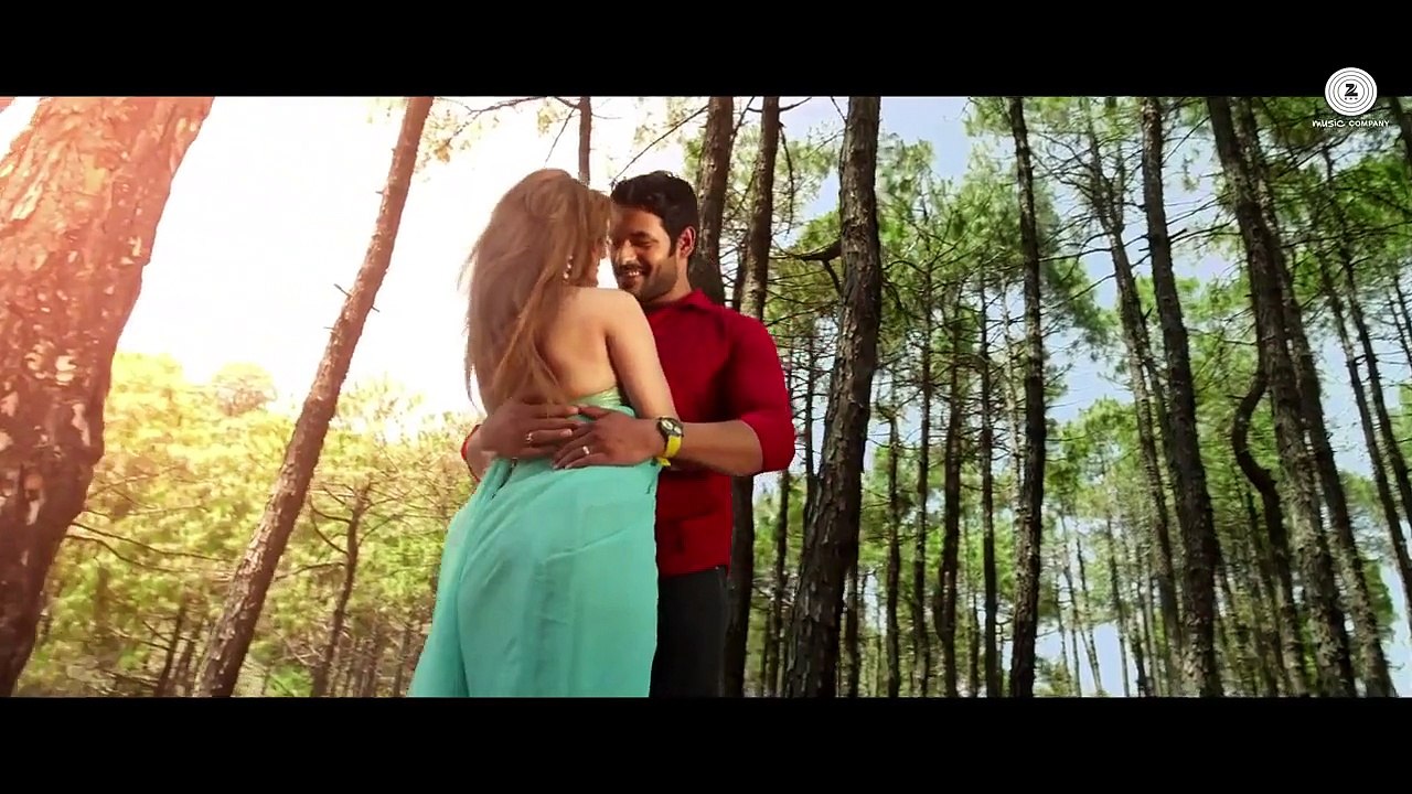 Thoda Sa HD Video Song - Monsoon [2015] Mohd. Irfan