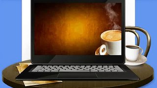 Coffee Shop Millionaire Review-Claims Of Cash Machines With Free Traffic