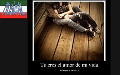 Los unicos de Mexico   Porque te lo llevaste gruperas