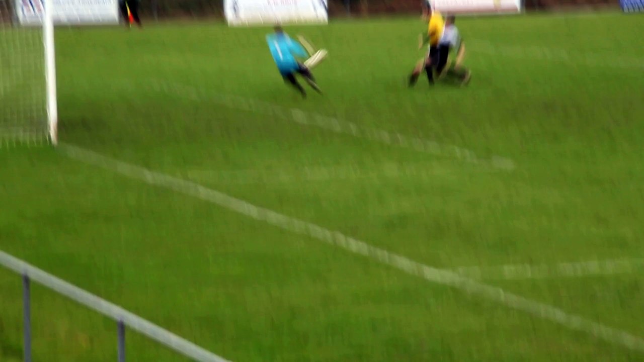 ASLB1-FCBSA2