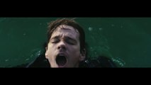 Nate Ruess: Nothing Without Love [OFFICIAL VIDEO]